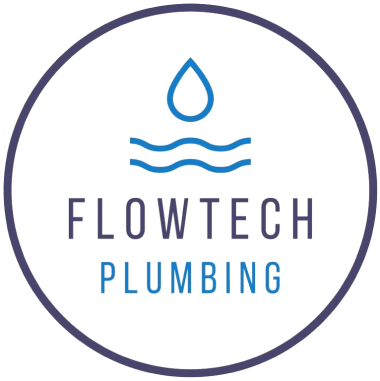 FlowTech Plumbing, LLC