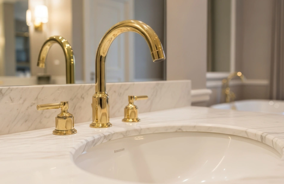 Plumbing Fixture Installation & Repairs Moorcroft, WY